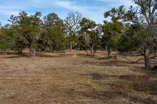 20400 Fm 2093, Fredericksburg, TX 78631 - Photo 35