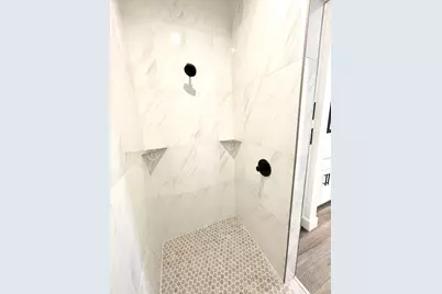 706 Cirrus Lane, Fredericksburg, TX 78624 - Photo 11