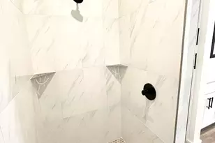 706 Cirrus Ln, Fredericksburg, TX 78624 - Photo 11