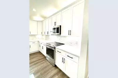 706 Cirrus Lane, Fredericksburg, TX 78624 - Photo 7