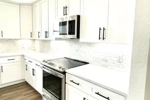 706 Cirrus Ln, Fredericksburg, TX 78624 - Photo 7