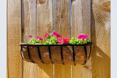 706 Cirrus Lane, Fredericksburg, TX 78624 - Photo 3