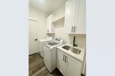 706 Cirrus Lane, Fredericksburg, TX 78624 - Photo 15