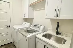 706 Cirrus Ln, Fredericksburg, TX 78624 - Photo 15