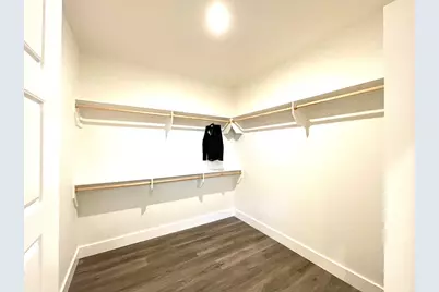 706 Cirrus Lane, Fredericksburg, TX 78624 - Photo 13