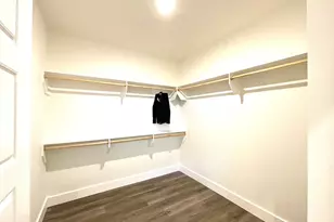 706 Cirrus Ln, Fredericksburg, TX 78624 - Photo 13