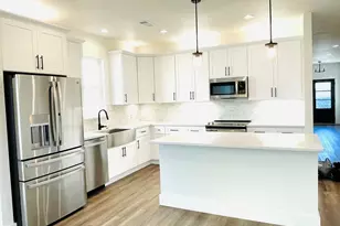 706 Cirrus Ln, Fredericksburg, TX 78624 - Photo 5