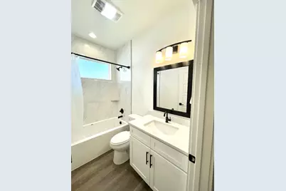 706 Cirrus Lane, Fredericksburg, TX 78624 - Photo 17