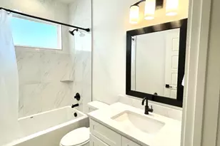 706 Cirrus Ln, Fredericksburg, TX 78624 - Photo 17