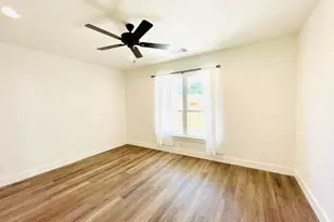 706 Cirrus Ln, Fredericksburg, TX 78624 - Photo 9