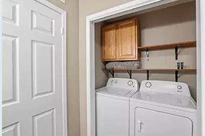 812 W Austin St, Fredericksburg, TX 78624 - Photo 23