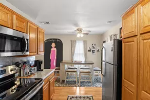 812 W Austin St, Fredericksburg, TX 78624 - Photo 11