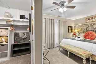 812 W Austin St, Fredericksburg, TX 78624 - Photo 15