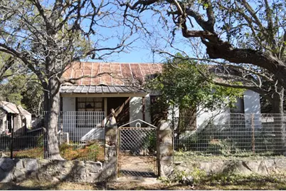 371 Kimble Oaks Dr, Harper, TX 78631 - Photo 1