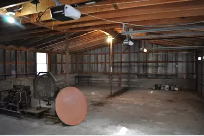 371 Kimble Oaks Dr, Harper, TX 78631 - Photo 5