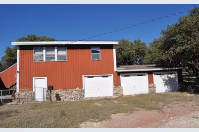 371 Kimble Oaks Dr, Harper, TX 78631 - Photo 7