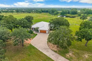 888 Big Bend Ln, Fredericksburg, TX 78624 - Photo 37