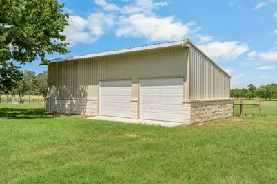 888 Big Bend Ln, Fredericksburg, TX 78624 - Photo 33