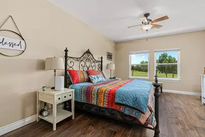 888 Big Bend Ln, Fredericksburg, TX 78624 - Photo 25