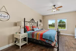 888 Big Bend Ln, Fredericksburg, TX 78624 - Photo 25