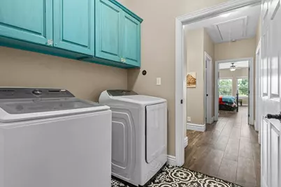 888 Big Bend Ln, Fredericksburg, TX 78624 - Photo 27