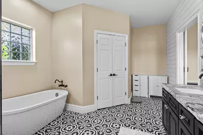 888 Big Bend Ln, Fredericksburg, TX 78624 - Photo 23