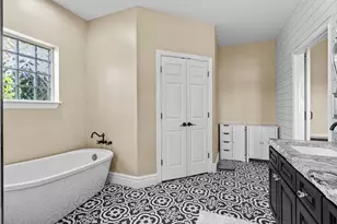 888 Big Bend Ln, Fredericksburg, TX 78624 - Photo 23