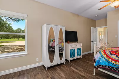 888 Big Bend Ln, Fredericksburg, TX 78624 - Photo 17