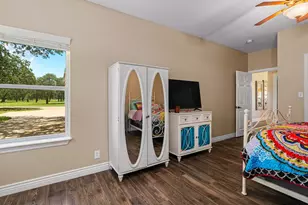 888 Big Bend Ln, Fredericksburg, TX 78624 - Photo 17