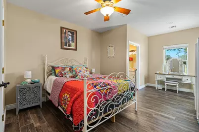 888 Big Bend Ln, Fredericksburg, TX 78624 - Photo 19