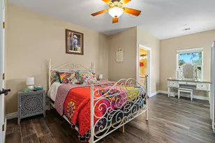 888 Big Bend Ln, Fredericksburg, TX 78624 - Photo 19