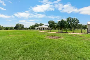 888 Big Bend Ln, Fredericksburg, TX 78624 - Photo 35