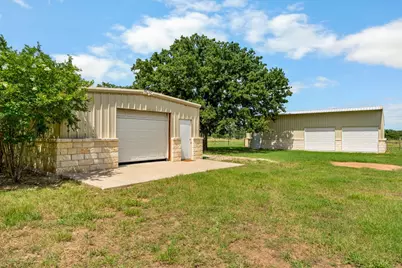 888 Big Bend Ln, Fredericksburg, TX 78624 - Photo 29