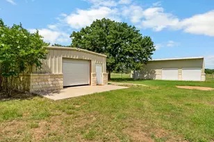 888 Big Bend Ln, Fredericksburg, TX 78624 - Photo 29