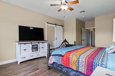 888 Big Bend Ln, Fredericksburg, TX 78624 - Photo 21