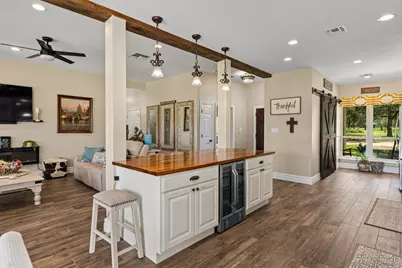 888 Big Bend Ln, Fredericksburg, TX 78624 - Photo 15