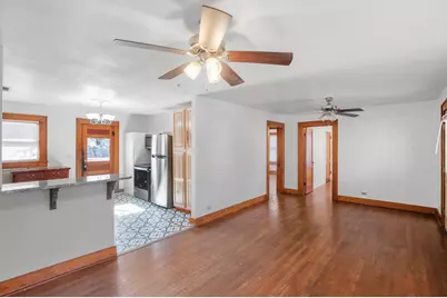 1007 N Llano St, Fredericksburg, TX 78624 - Photo 11