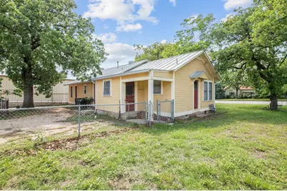 1007 N Llano St, Fredericksburg, TX 78624 - Photo 31