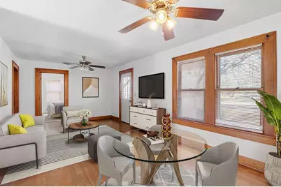 1007 N Llano St, Fredericksburg, TX 78624 - Photo 19