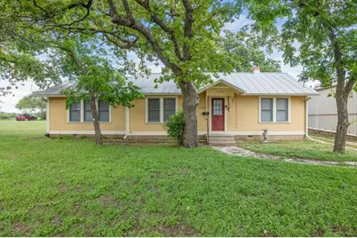 1007 N Llano St, Fredericksburg, TX 78624 - Photo 27