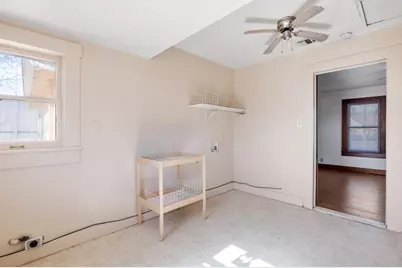 1007 N Llano St, Fredericksburg, TX 78624 - Photo 23