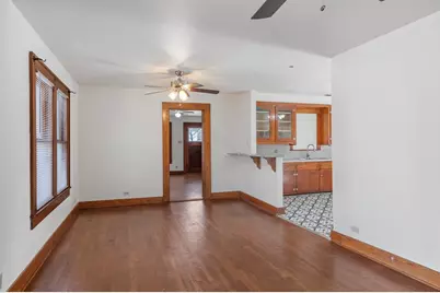 1007 N Llano St, Fredericksburg, TX 78624 - Photo 9