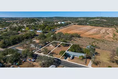 334 Morning Glory Dr, Fredericksburg, TX 78624 - Photo 5