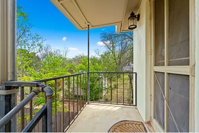 803 Poplar, Fredericksburg, TX 78624 - Photo 21