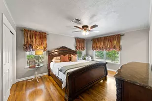 803 Poplar, Fredericksburg, TX 78624 - Photo 17