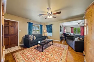 803 Poplar, Fredericksburg, TX 78624 - Photo 3