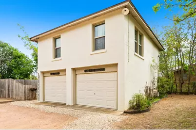 803 Poplar, Fredericksburg, TX 78624 - Photo 29