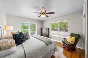 803 Poplar, Fredericksburg, TX 78624 - Photo 15