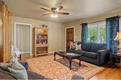 803 Poplar, Fredericksburg, TX 78624 - Photo 31