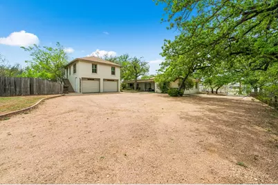 803 Poplar, Fredericksburg, TX 78624 - Photo 37
